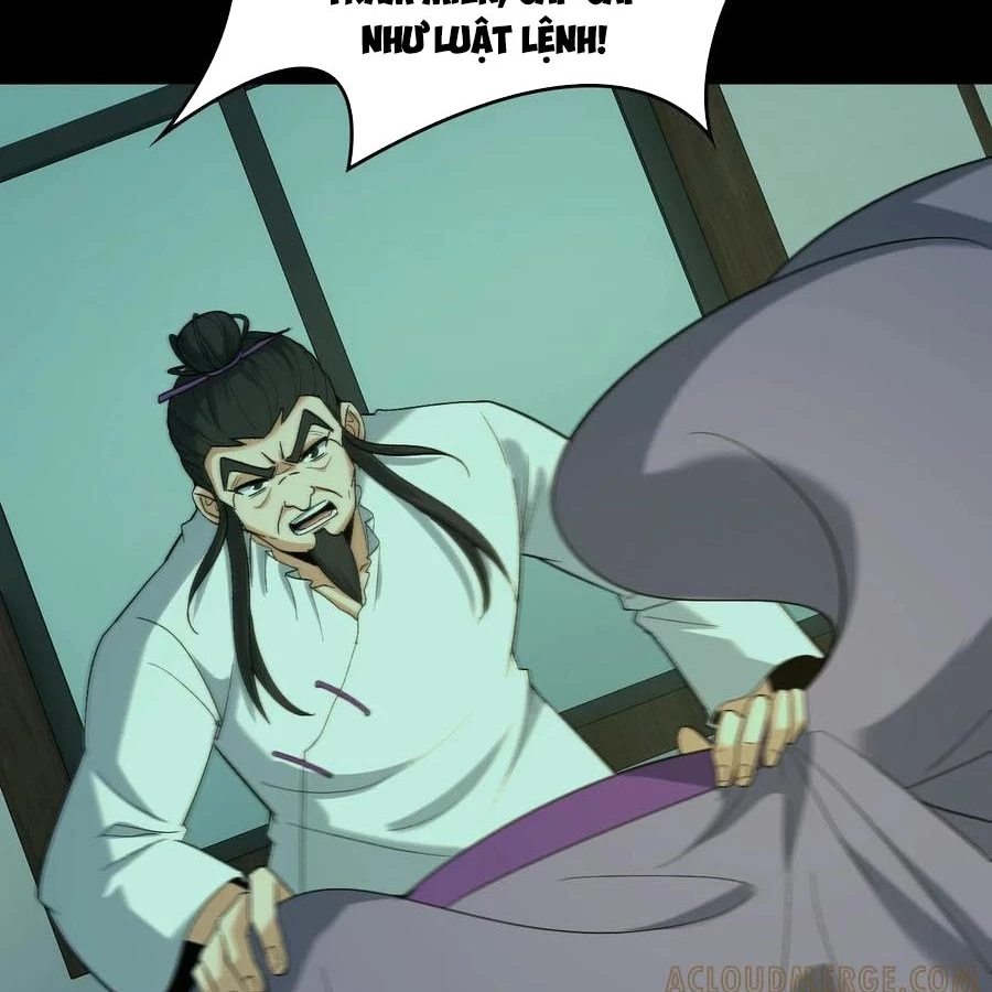 Ngày Tôi Sinh Ra, Bách Quỷ Dạ Hành, Tuyết Thi Hộ Đạo Chapter 752 - 30