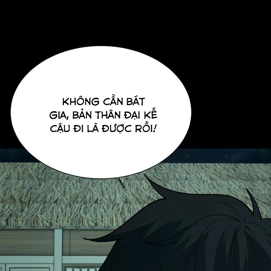 Ngày Tôi Sinh Ra, Bách Quỷ Dạ Hành, Tuyết Thi Hộ Đạo Chapter 752 - 57