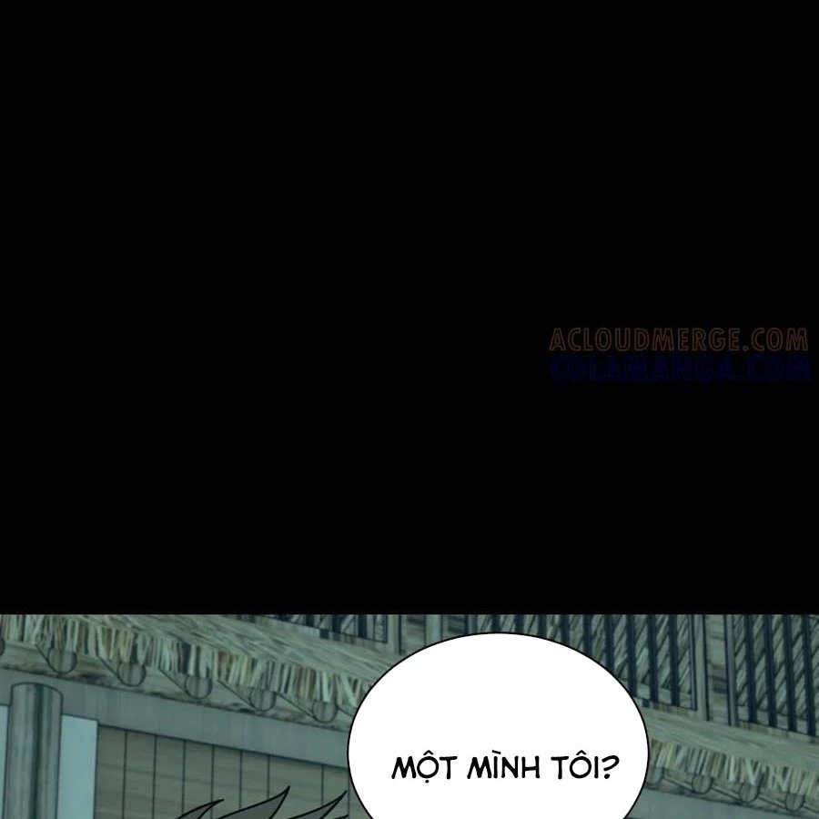 Ngày Tôi Sinh Ra, Bách Quỷ Dạ Hành, Tuyết Thi Hộ Đạo Chapter 752 - 59