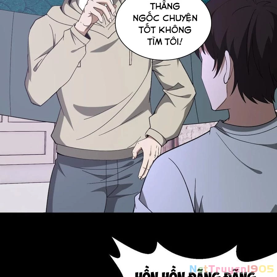 Ngày Tôi Sinh Ra, Bách Quỷ Dạ Hành, Tuyết Thi Hộ Đạo Chapter 753 - 4
