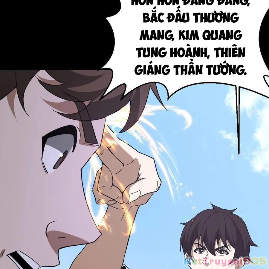 Ngày Tôi Sinh Ra, Bách Quỷ Dạ Hành, Tuyết Thi Hộ Đạo Chapter 753 - 5