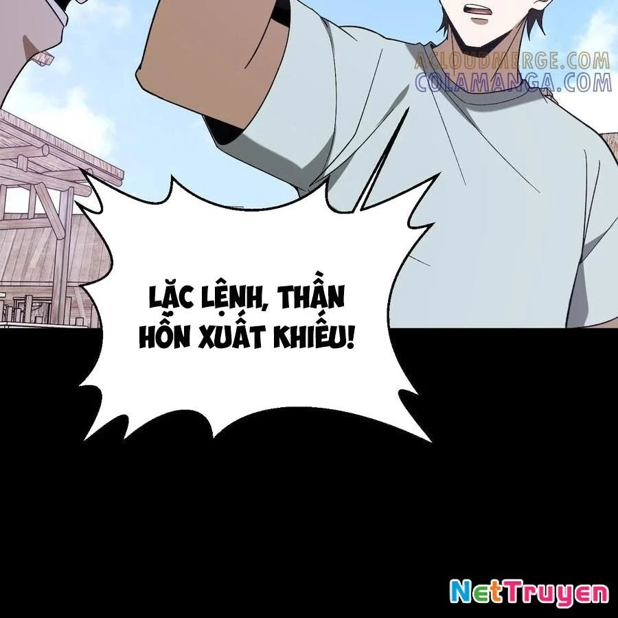 Ngày Tôi Sinh Ra, Bách Quỷ Dạ Hành, Tuyết Thi Hộ Đạo Chapter 753 - 6