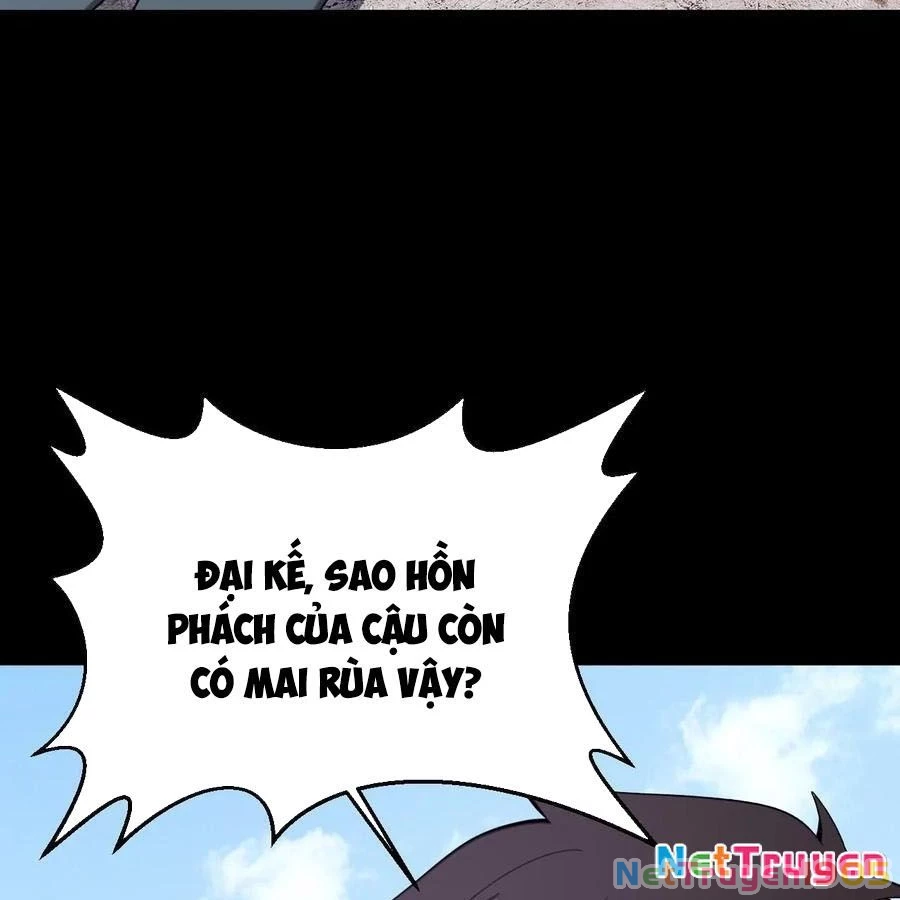 Ngày Tôi Sinh Ra, Bách Quỷ Dạ Hành, Tuyết Thi Hộ Đạo Chapter 753 - 11