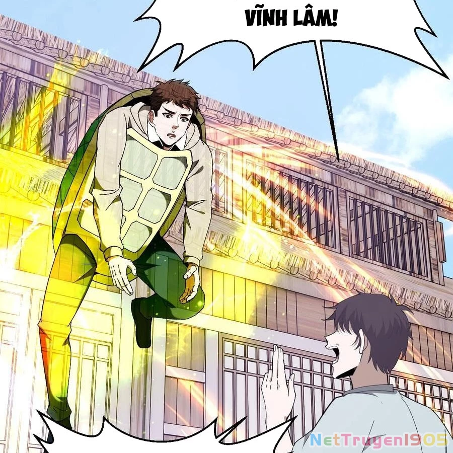 Ngày Tôi Sinh Ra, Bách Quỷ Dạ Hành, Tuyết Thi Hộ Đạo Chapter 753 - 14