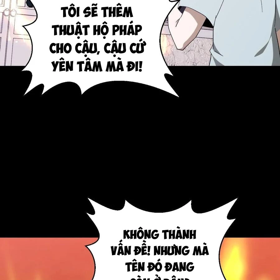 Ngày Tôi Sinh Ra, Bách Quỷ Dạ Hành, Tuyết Thi Hộ Đạo Chapter 753 - 15