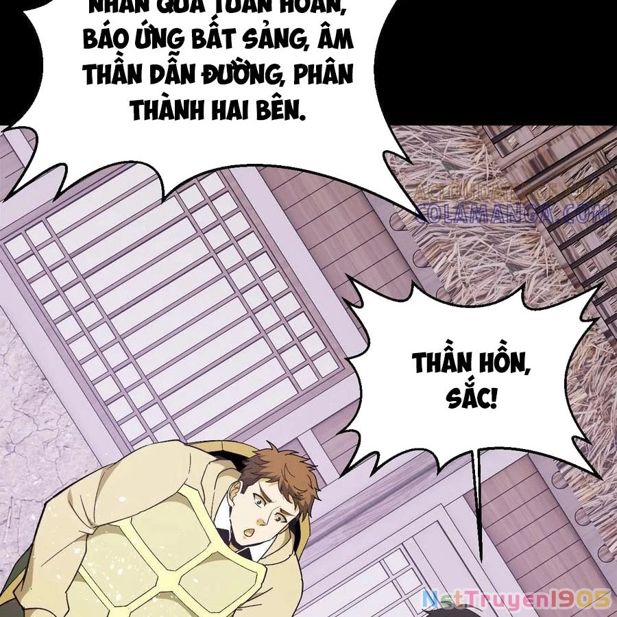 Ngày Tôi Sinh Ra, Bách Quỷ Dạ Hành, Tuyết Thi Hộ Đạo Chapter 753 - 20