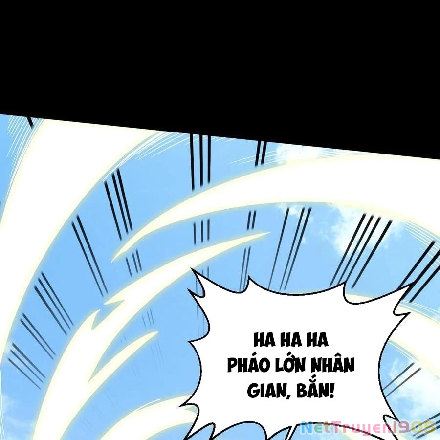 Ngày Tôi Sinh Ra, Bách Quỷ Dạ Hành, Tuyết Thi Hộ Đạo Chapter 753 - 24