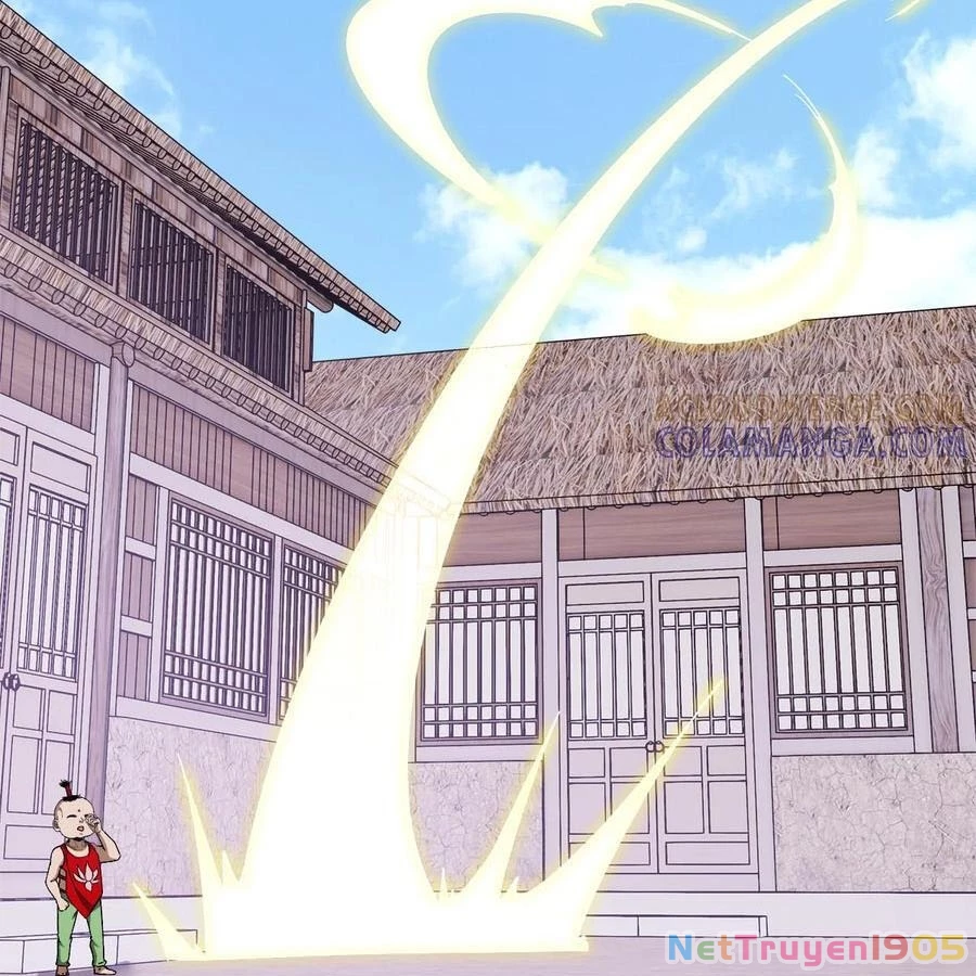 Ngày Tôi Sinh Ra, Bách Quỷ Dạ Hành, Tuyết Thi Hộ Đạo Chapter 753 - 27
