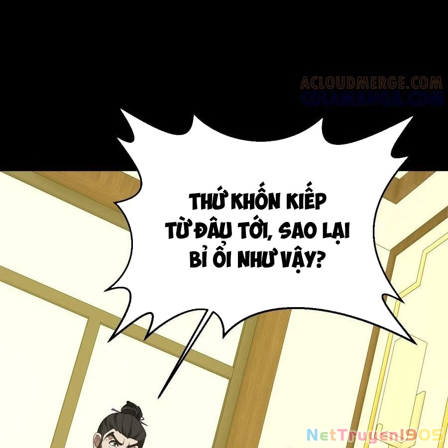 Ngày Tôi Sinh Ra, Bách Quỷ Dạ Hành, Tuyết Thi Hộ Đạo Chapter 753 - 45