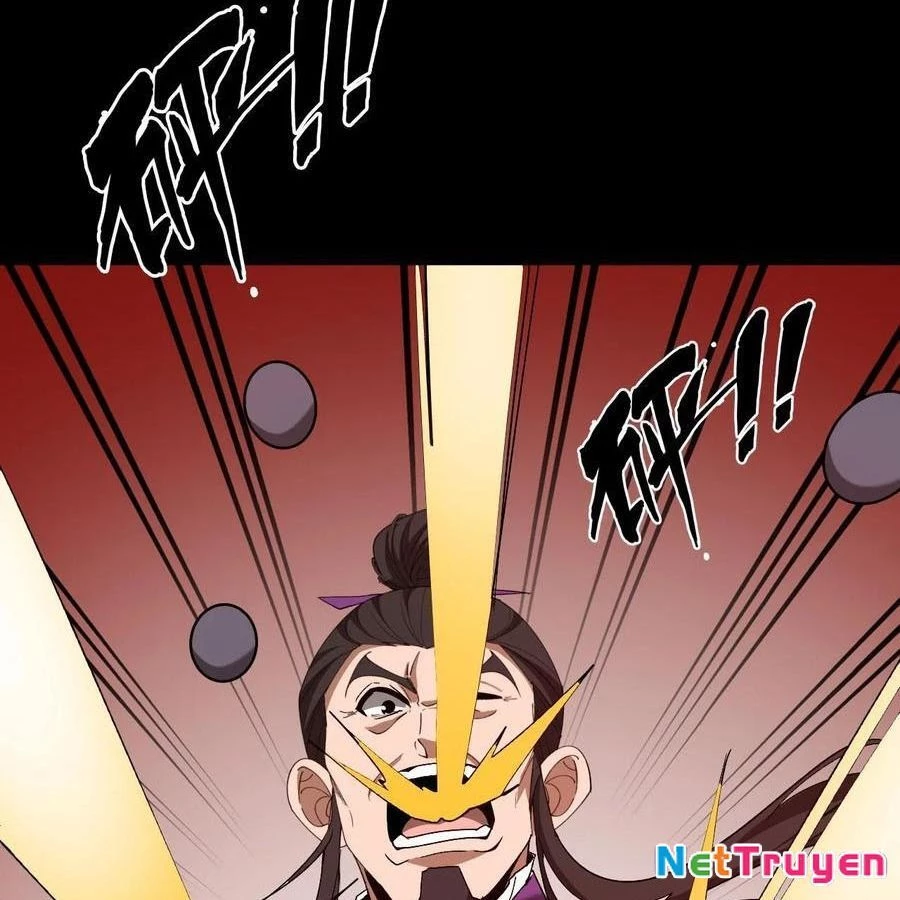 Ngày Tôi Sinh Ra, Bách Quỷ Dạ Hành, Tuyết Thi Hộ Đạo Chapter 753 - 56