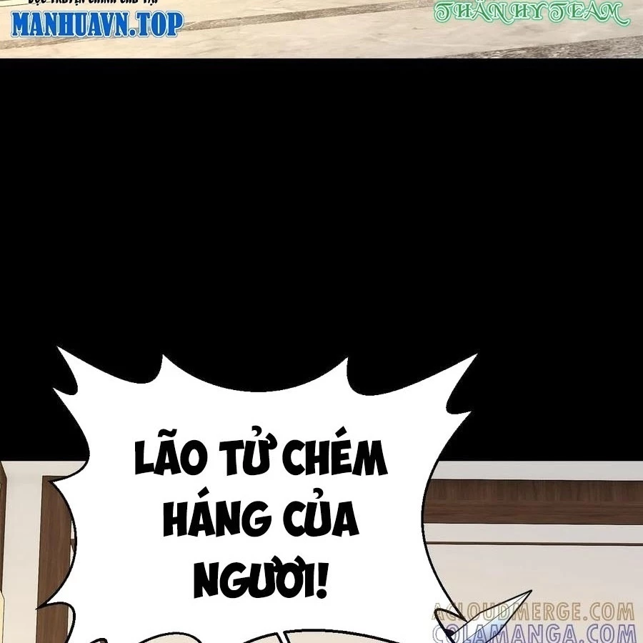 Ngày Tôi Sinh Ra, Bách Quỷ Dạ Hành, Tuyết Thi Hộ Đạo Chapter 753 - 62