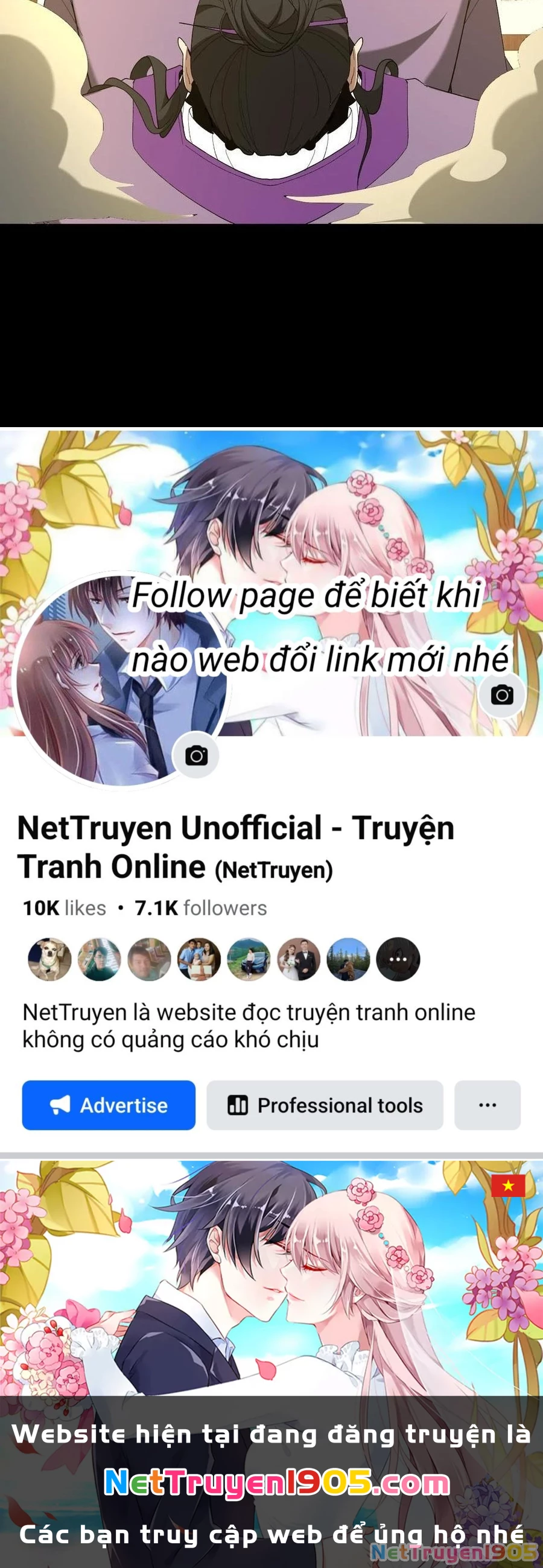 Ngày Tôi Sinh Ra, Bách Quỷ Dạ Hành, Tuyết Thi Hộ Đạo Chapter 753 - 64