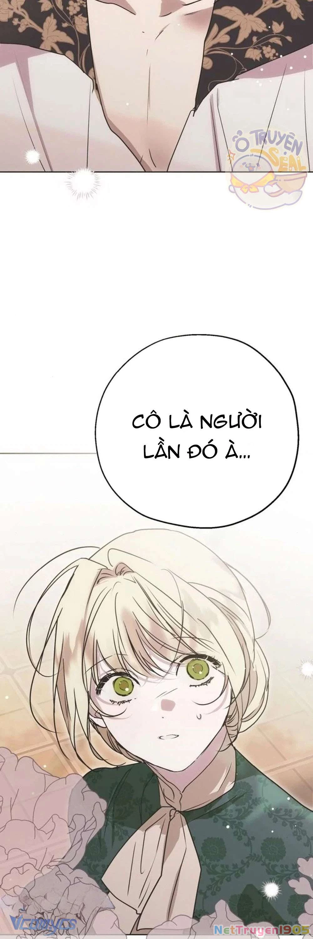 Vụ Bê Bối Vô Đạo Đức Chapter 10 - 2