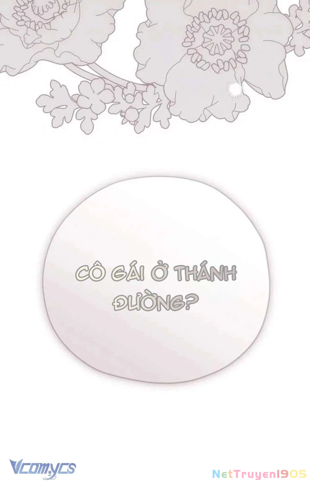 Vụ Bê Bối Vô Đạo Đức Chapter 10 - 3