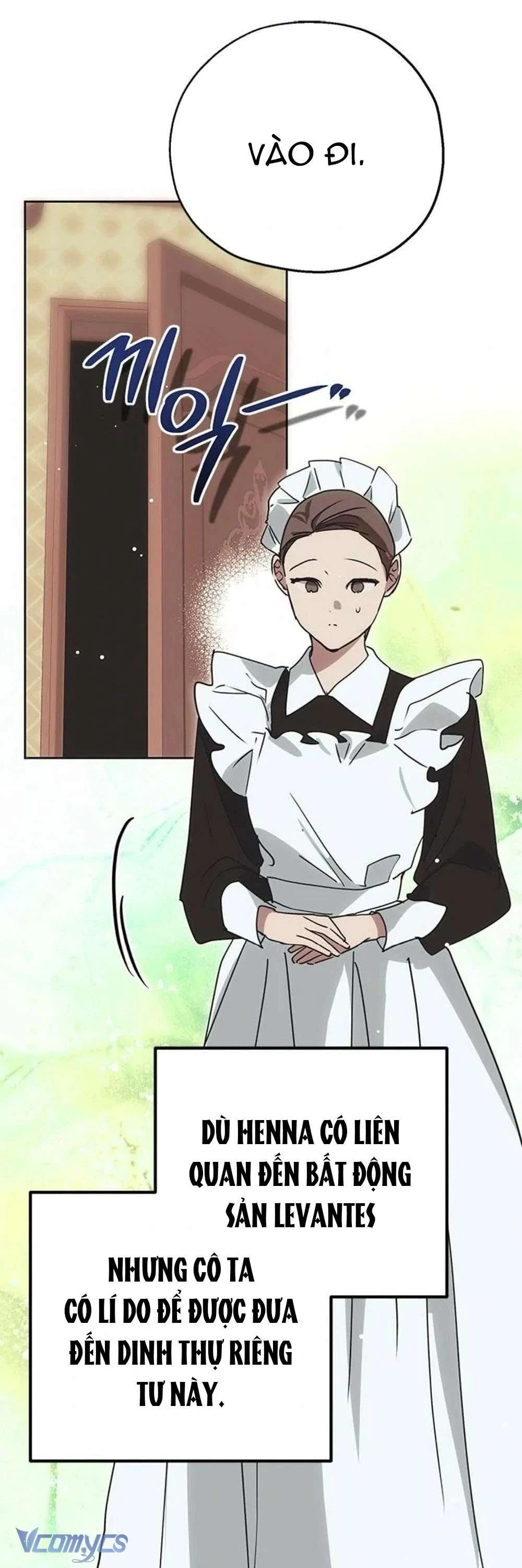 Vụ Bê Bối Vô Đạo Đức Chapter 10 - 7