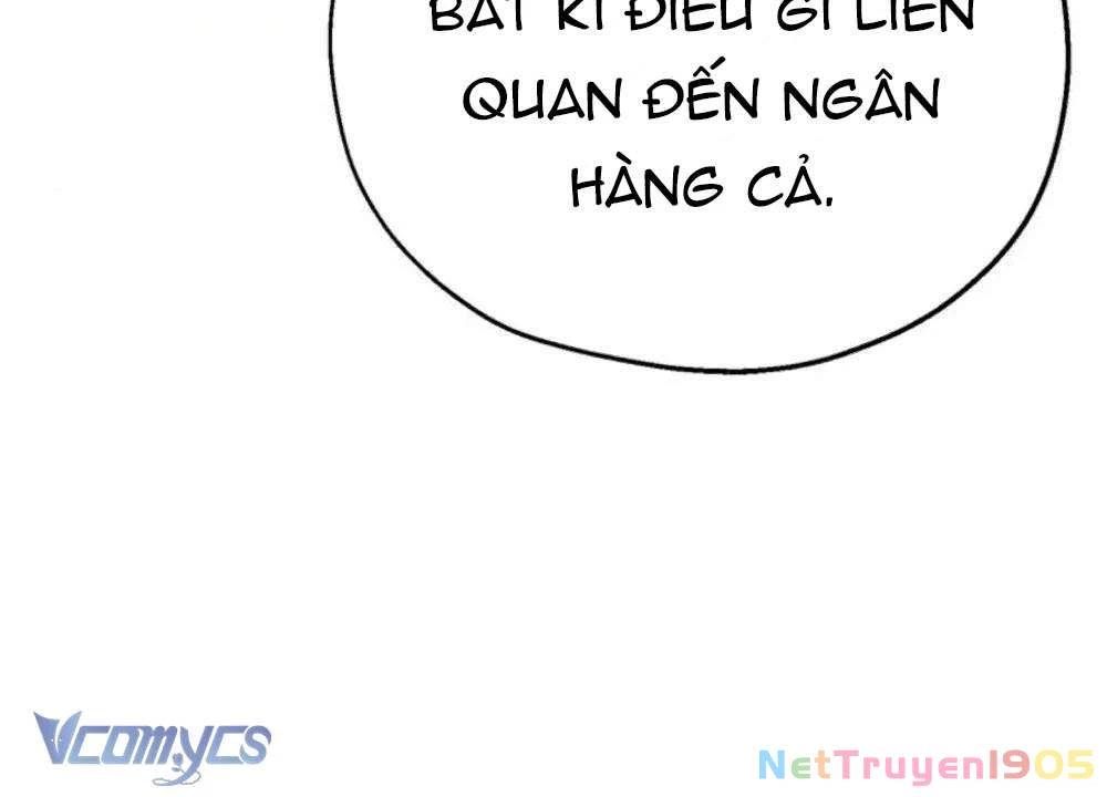 Vụ Bê Bối Vô Đạo Đức Chapter 10 - 10