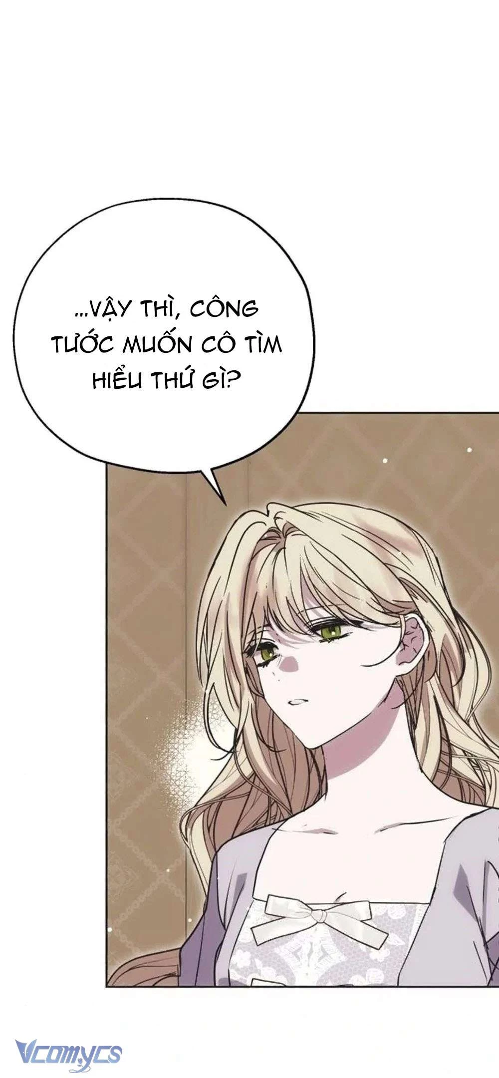 Vụ Bê Bối Vô Đạo Đức Chapter 10 - 11