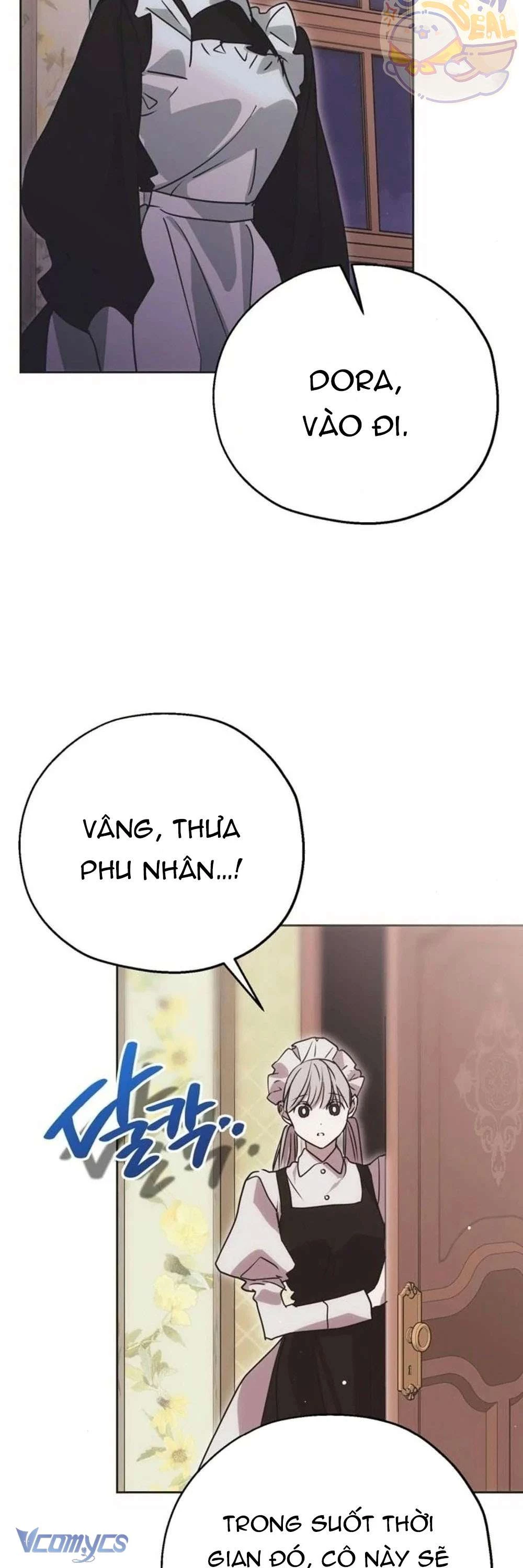 Vụ Bê Bối Vô Đạo Đức Chapter 10 - 17