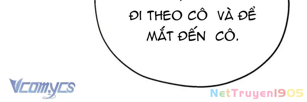 Vụ Bê Bối Vô Đạo Đức Chapter 10 - 18
