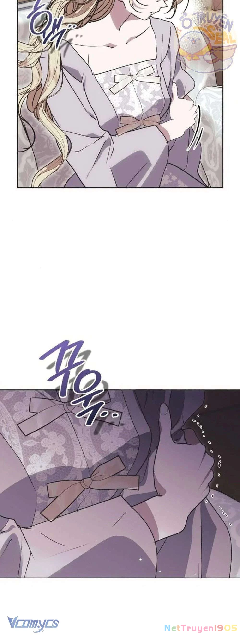 Vụ Bê Bối Vô Đạo Đức Chapter 10 - 21