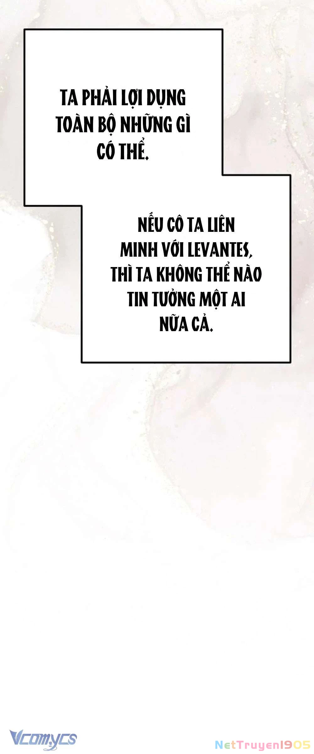 Vụ Bê Bối Vô Đạo Đức Chapter 10 - 23