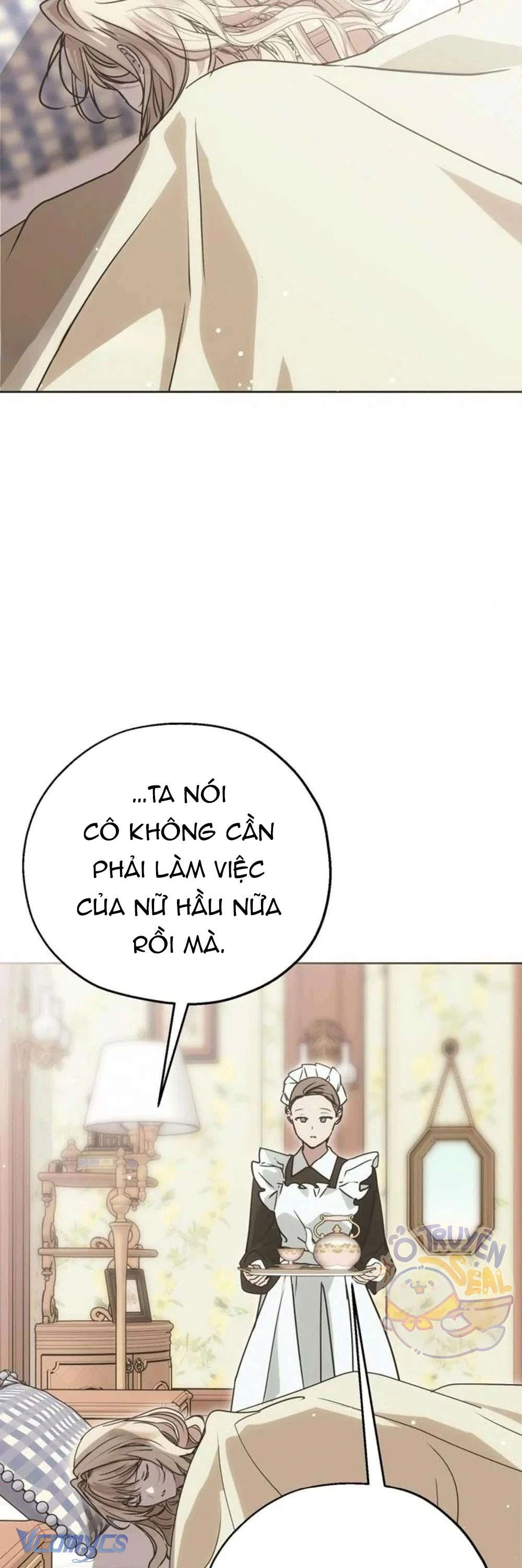 Vụ Bê Bối Vô Đạo Đức Chapter 10 - 25