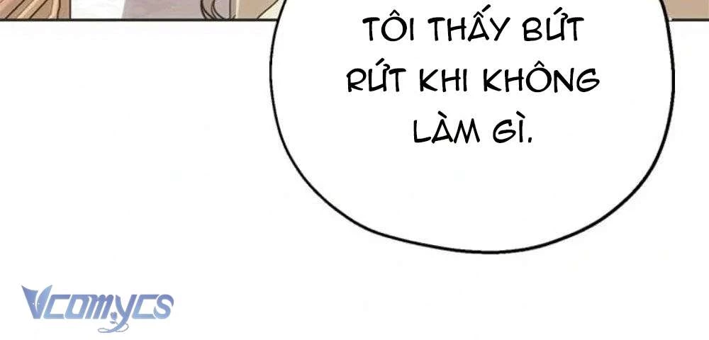Vụ Bê Bối Vô Đạo Đức Chapter 10 - 26