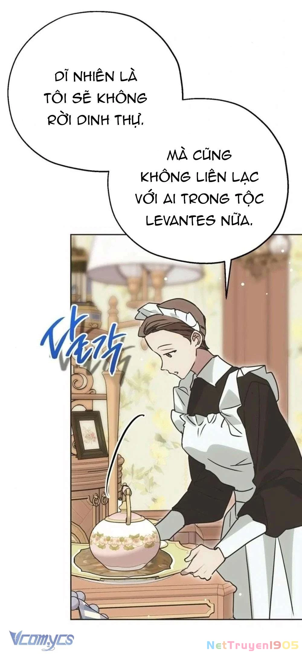 Vụ Bê Bối Vô Đạo Đức Chapter 10 - 27
