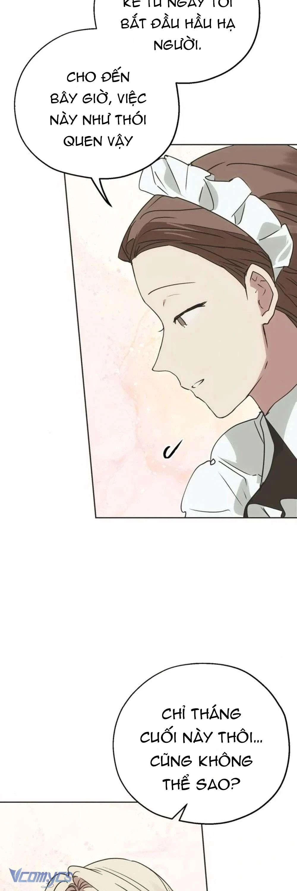 Vụ Bê Bối Vô Đạo Đức Chapter 10 - 29