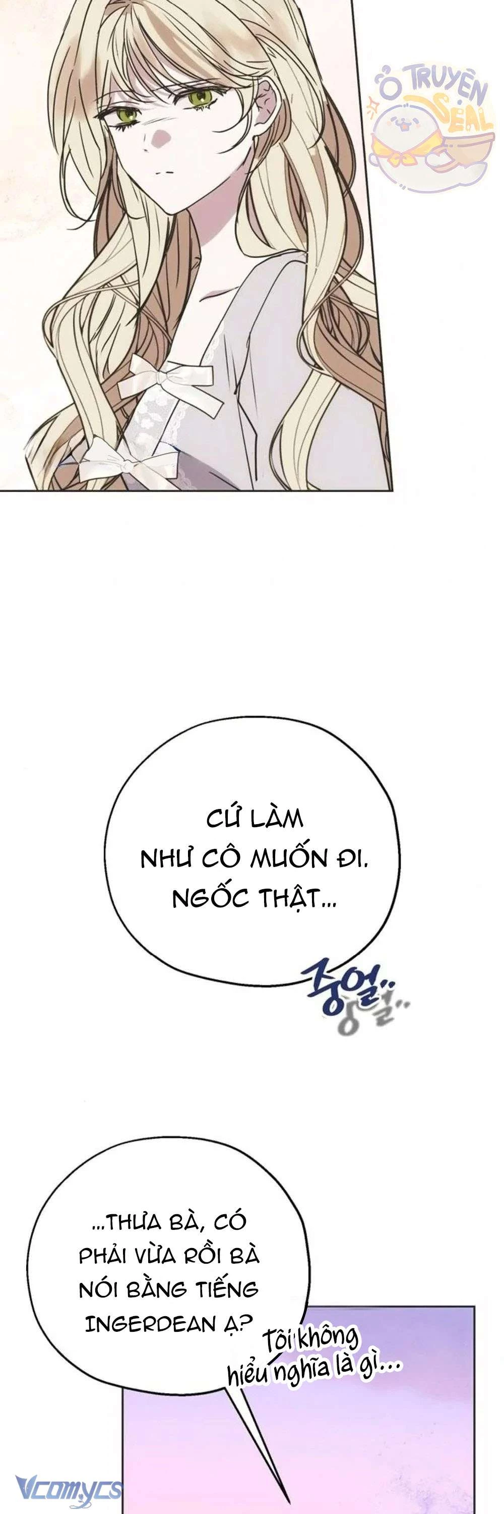 Vụ Bê Bối Vô Đạo Đức Chapter 10 - 30