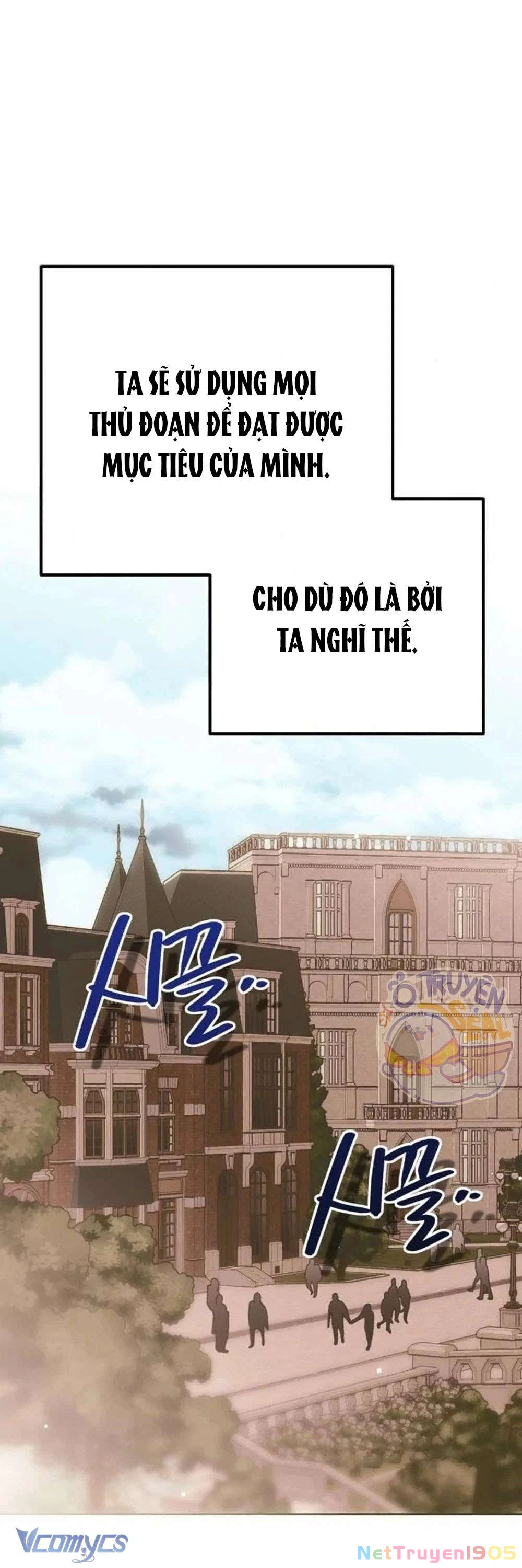 Vụ Bê Bối Vô Đạo Đức Chapter 10 - 32