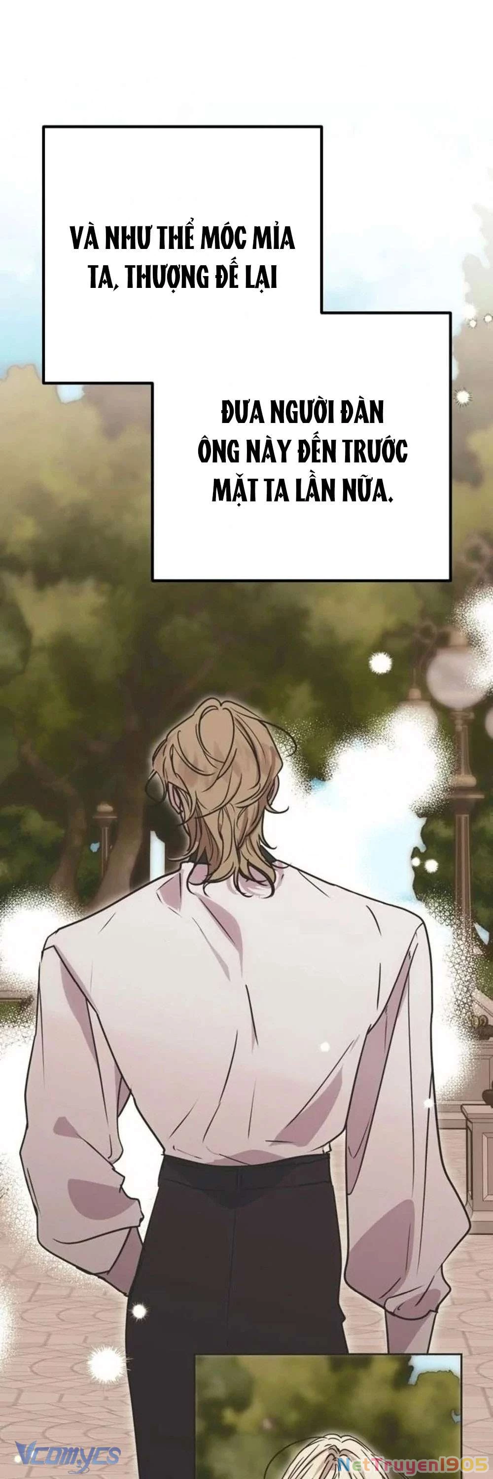 Vụ Bê Bối Vô Đạo Đức Chapter 10 - 33