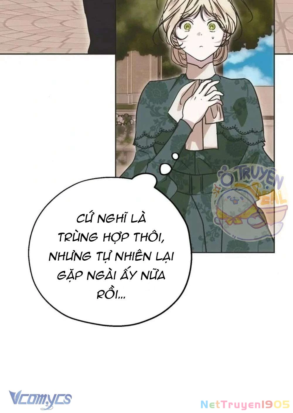 Vụ Bê Bối Vô Đạo Đức Chapter 10 - 34