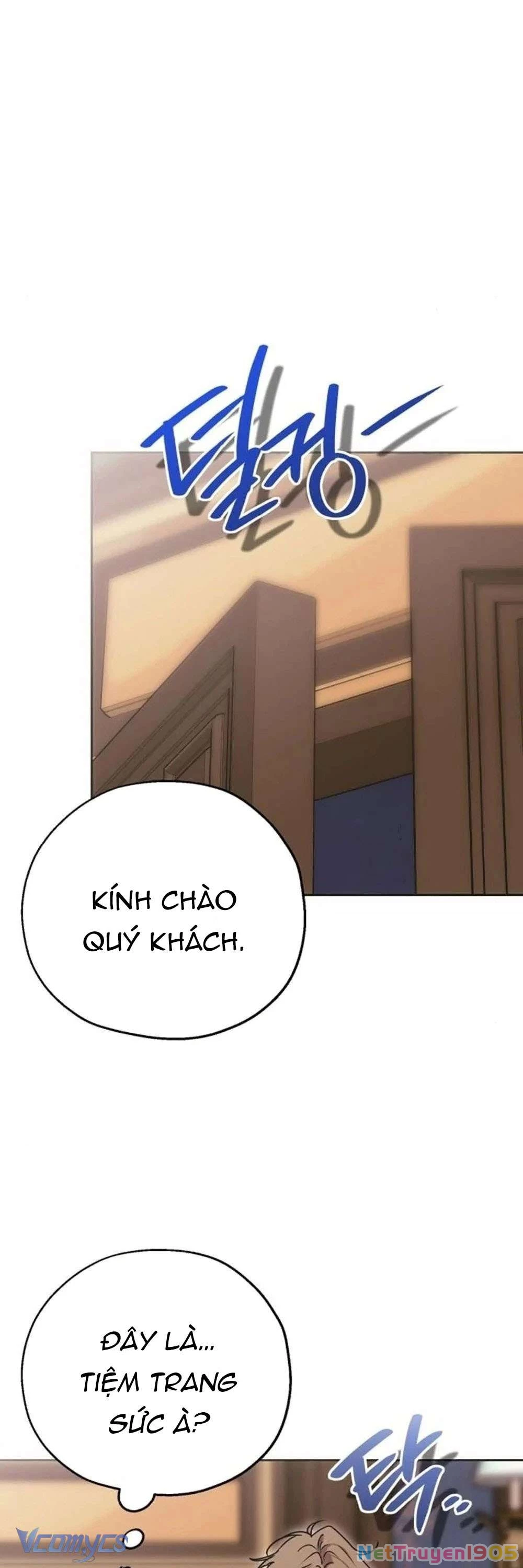 Vụ Bê Bối Vô Đạo Đức Chapter 10 - 37