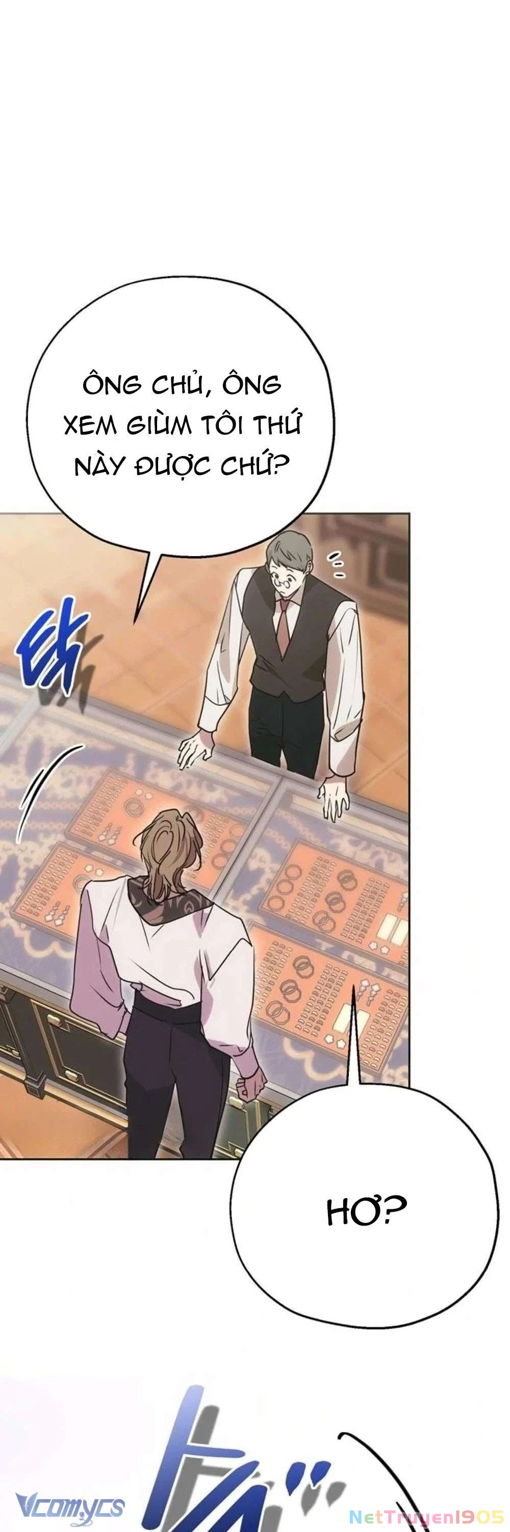 Vụ Bê Bối Vô Đạo Đức Chapter 10 - 39