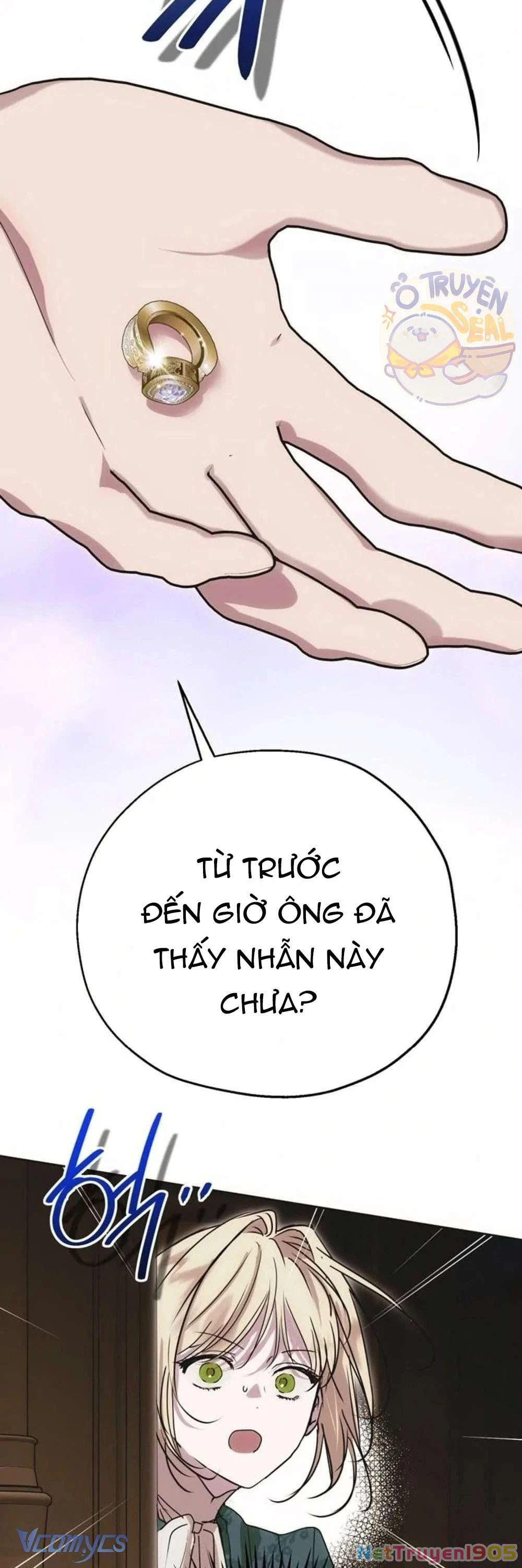 Vụ Bê Bối Vô Đạo Đức Chapter 10 - 40