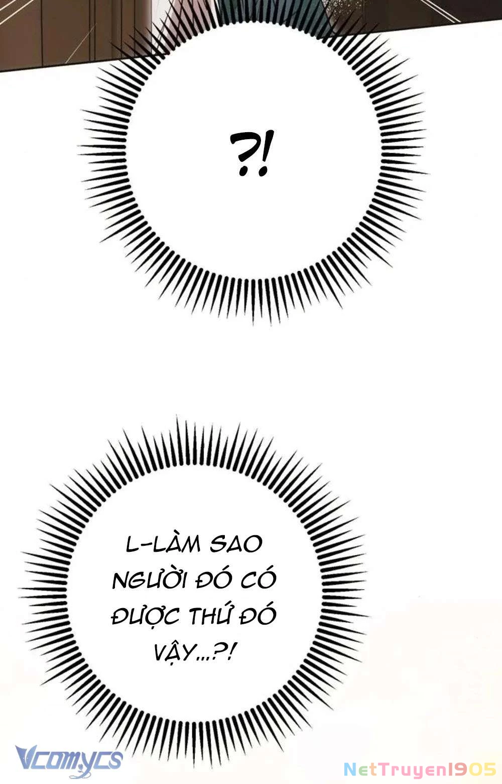 Vụ Bê Bối Vô Đạo Đức Chapter 10 - 41