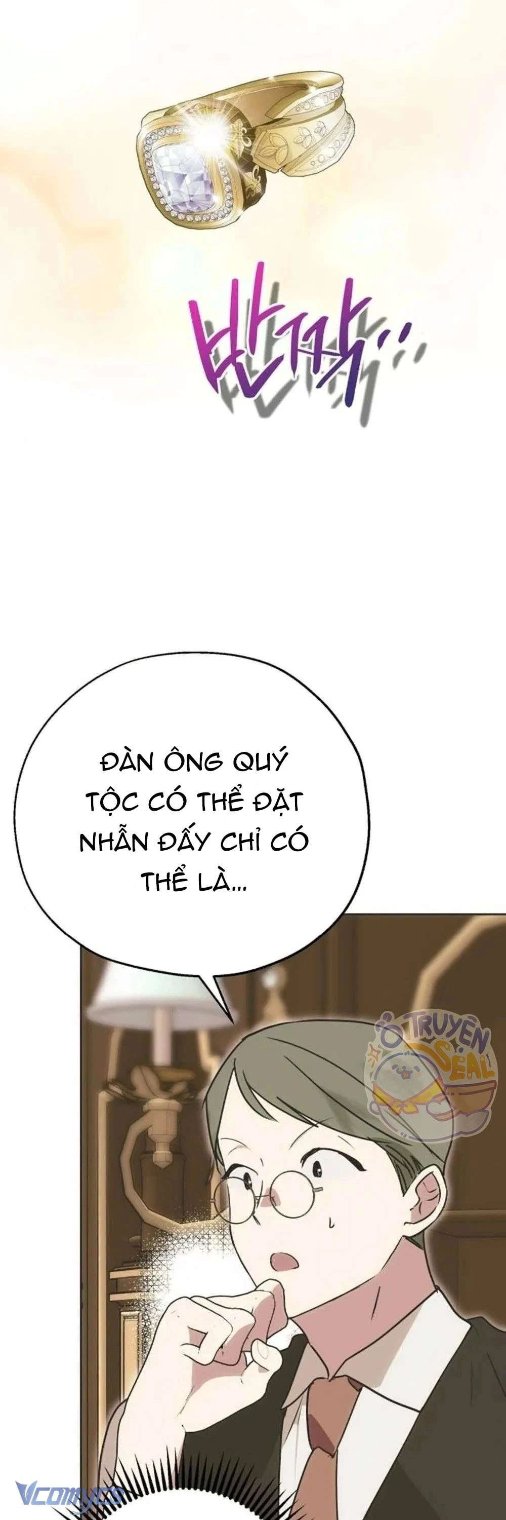 Vụ Bê Bối Vô Đạo Đức Chapter 10 - 42