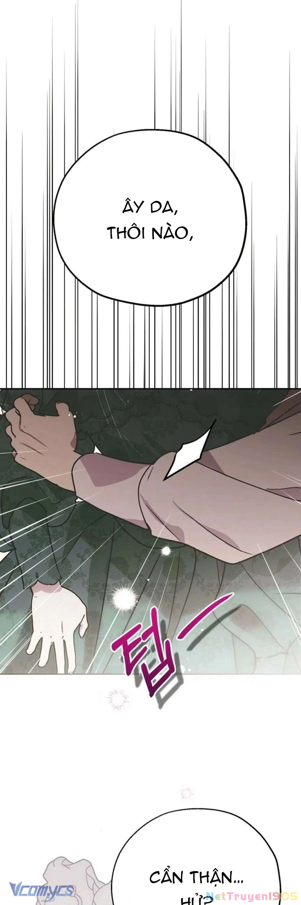 Vụ Bê Bối Vô Đạo Đức Chapter 10 - 45