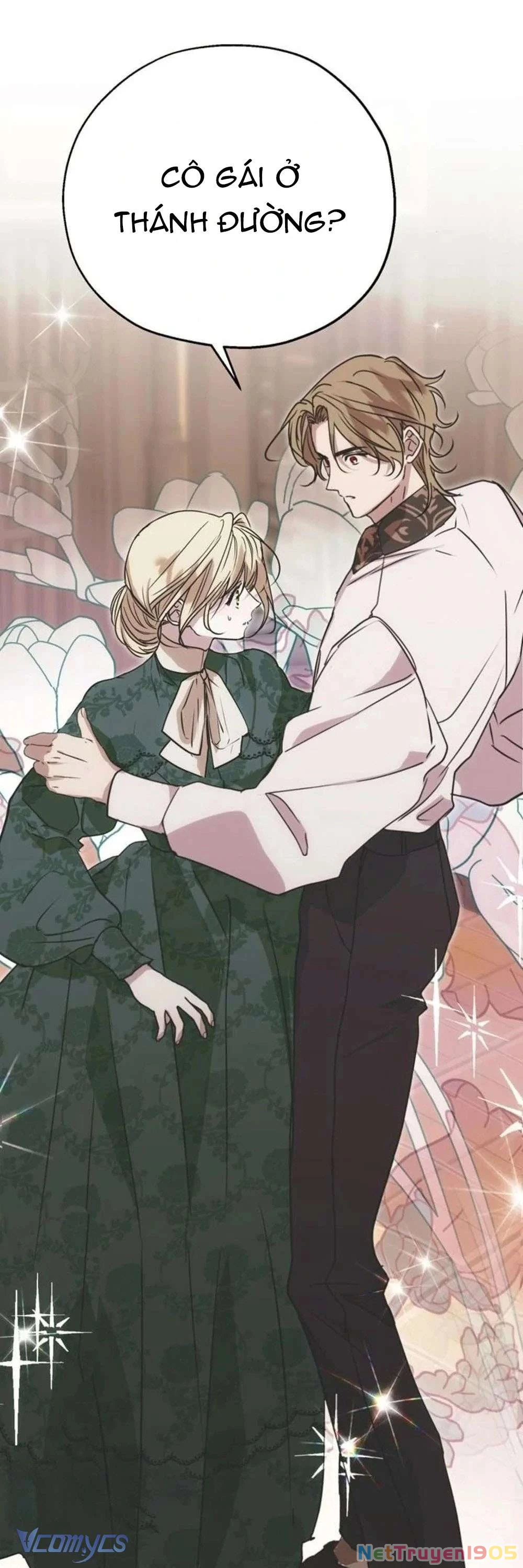 Vụ Bê Bối Vô Đạo Đức Chapter 10 - 47