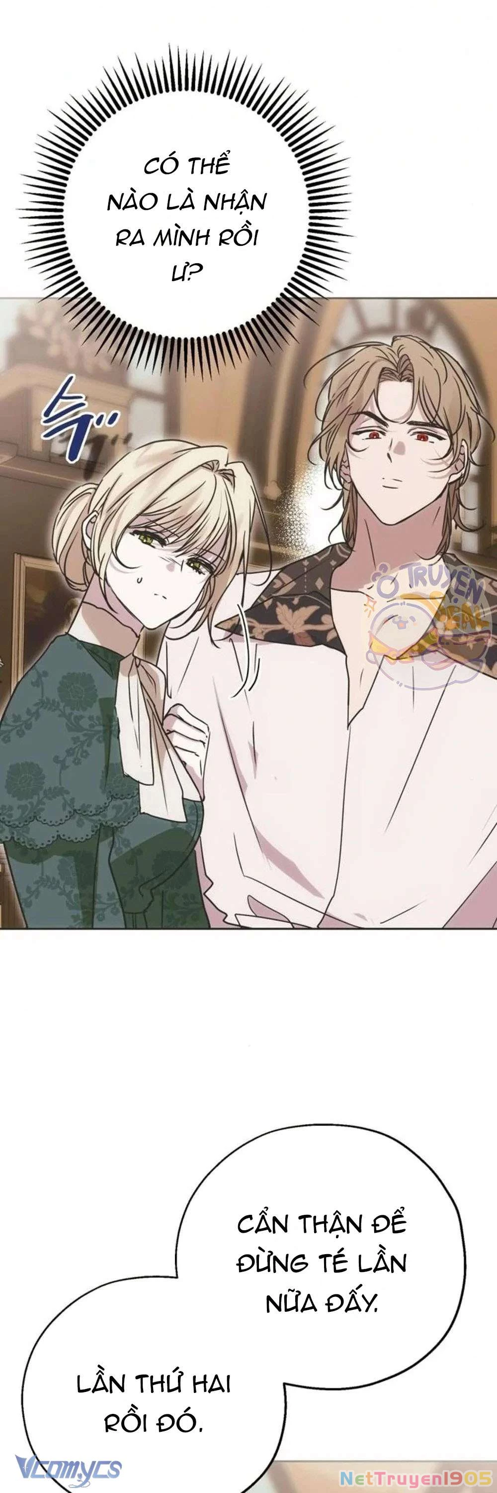 Vụ Bê Bối Vô Đạo Đức Chapter 10 - 49