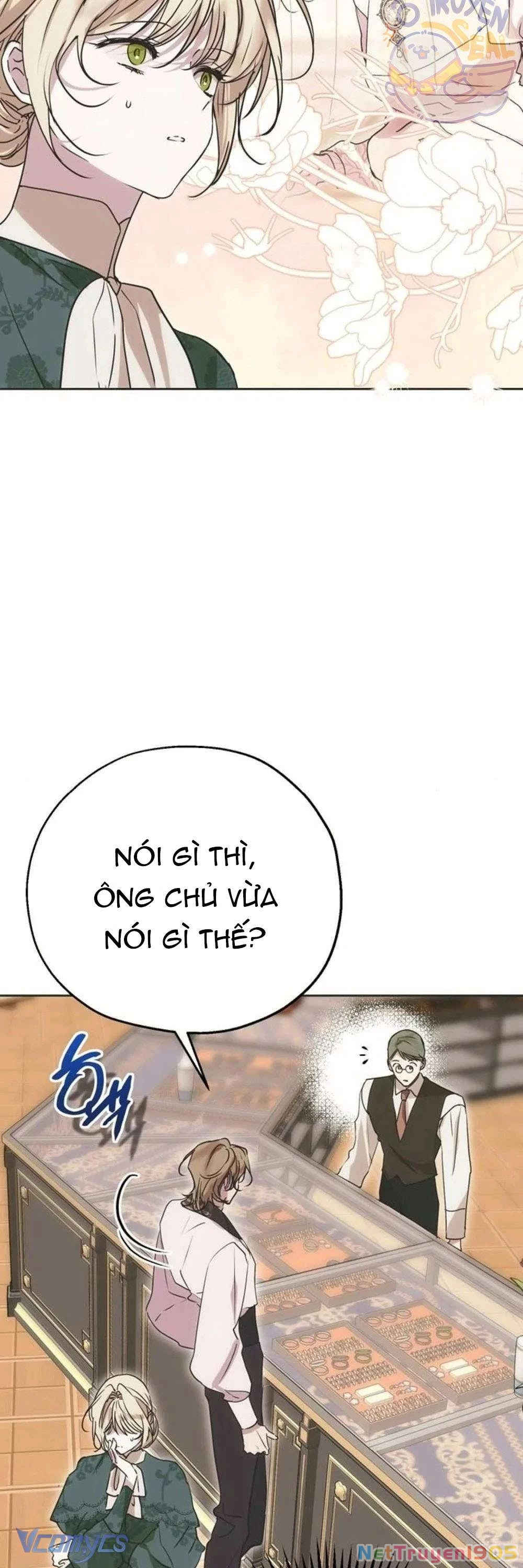 Vụ Bê Bối Vô Đạo Đức Chapter 10 - 51