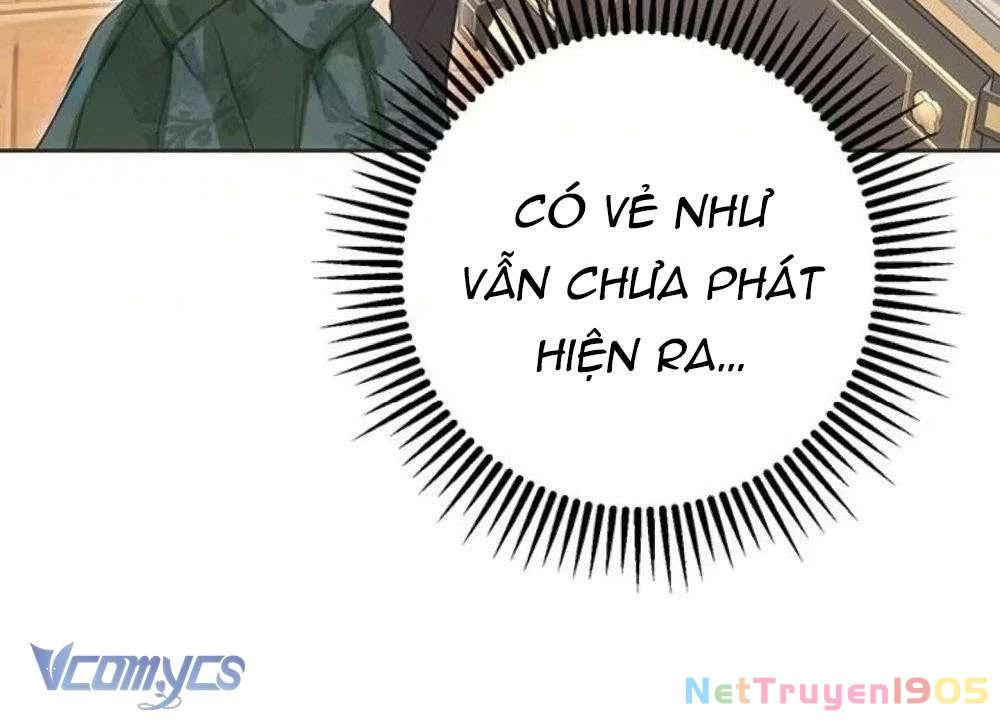 Vụ Bê Bối Vô Đạo Đức Chapter 10 - 52