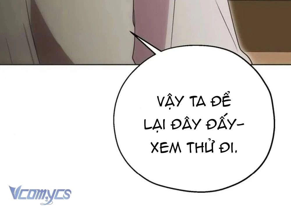 Vụ Bê Bối Vô Đạo Đức Chapter 10 - 55