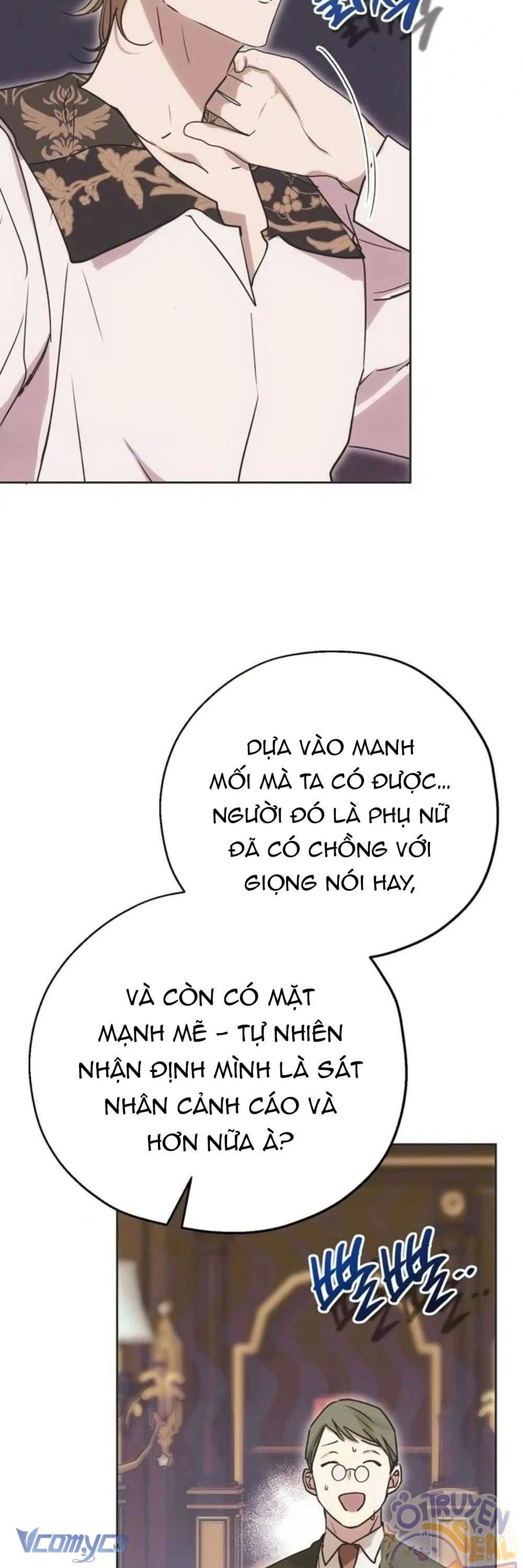 Vụ Bê Bối Vô Đạo Đức Chapter 10 - 58