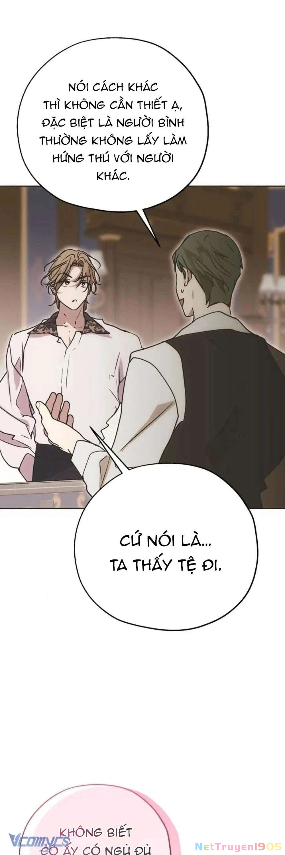 Vụ Bê Bối Vô Đạo Đức Chapter 10 - 60