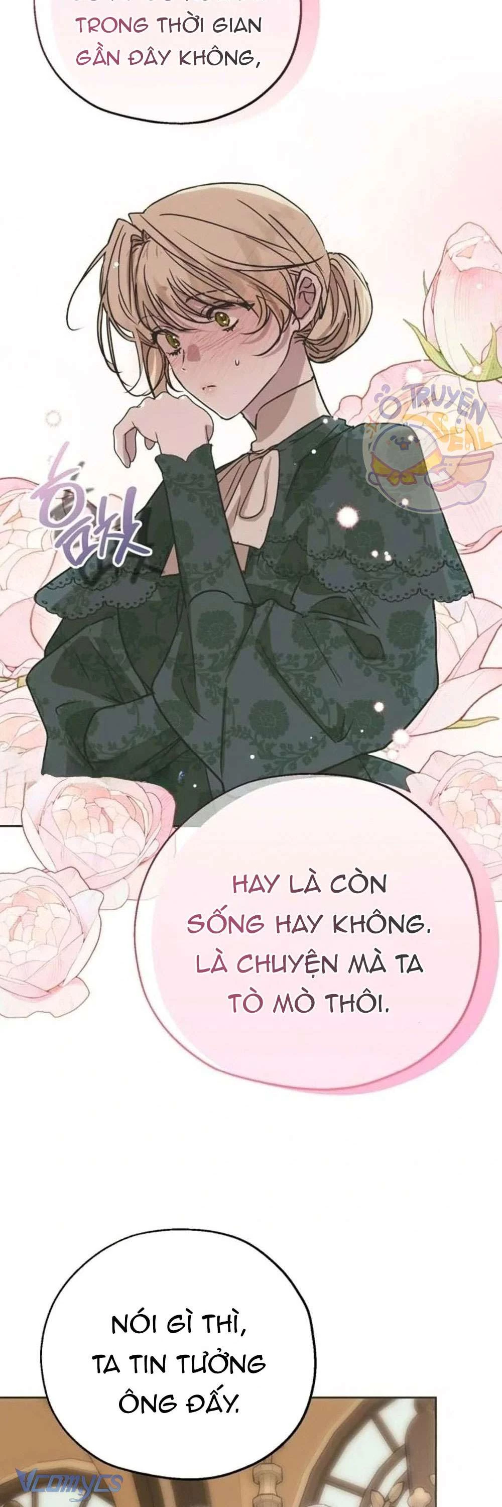 Vụ Bê Bối Vô Đạo Đức Chapter 10 - 61