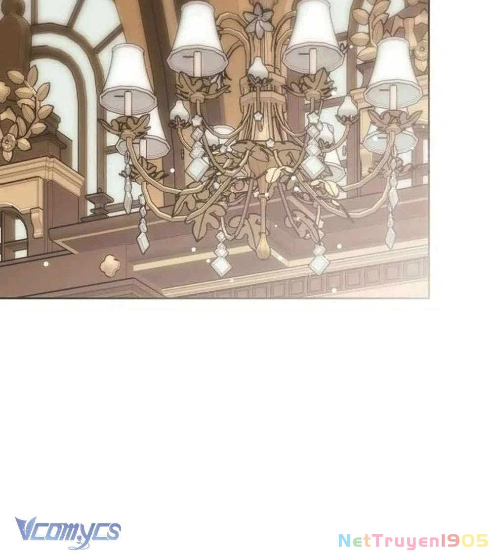 Vụ Bê Bối Vô Đạo Đức Chapter 10 - 62