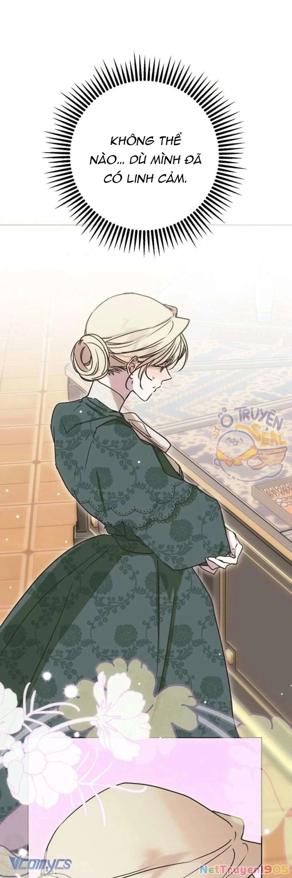 Vụ Bê Bối Vô Đạo Đức Chapter 10 - 65