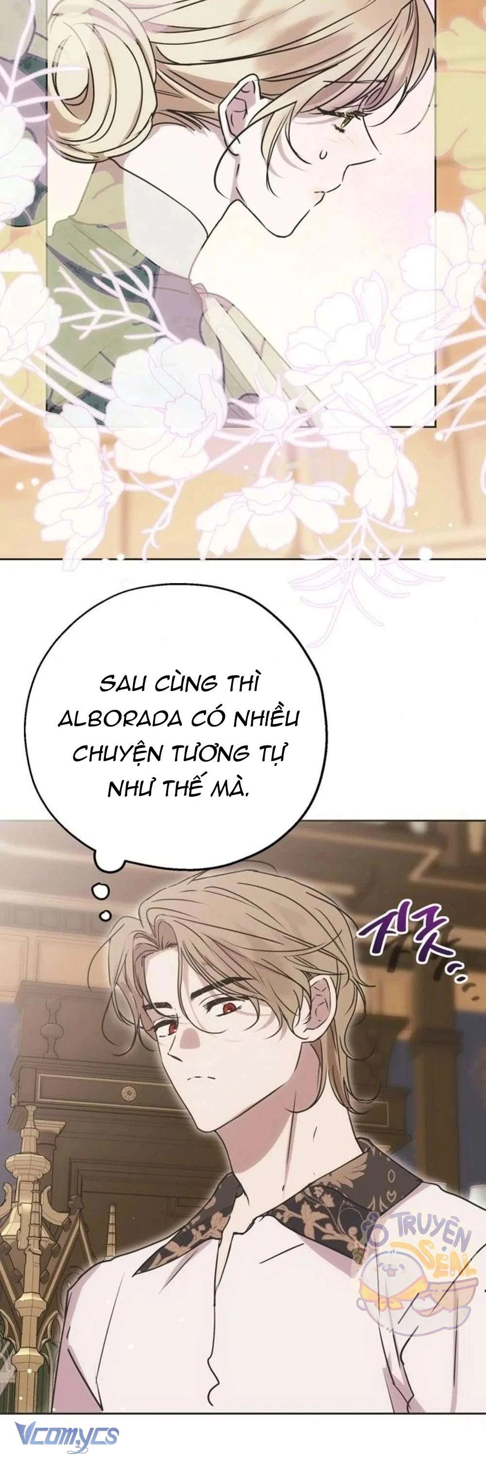 Vụ Bê Bối Vô Đạo Đức Chapter 10 - 66